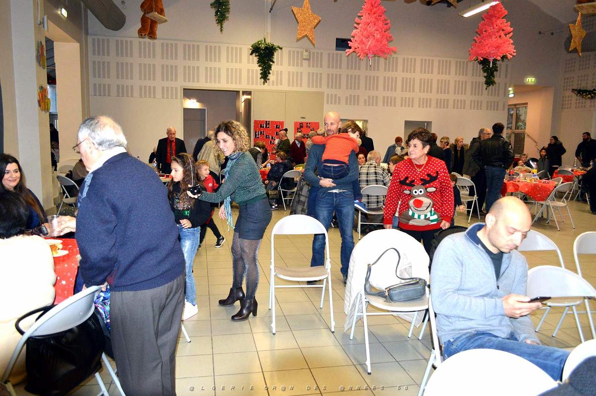 AOBR NOEL 2018 (98).JPG